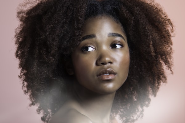 Automated reporting for beauty brands