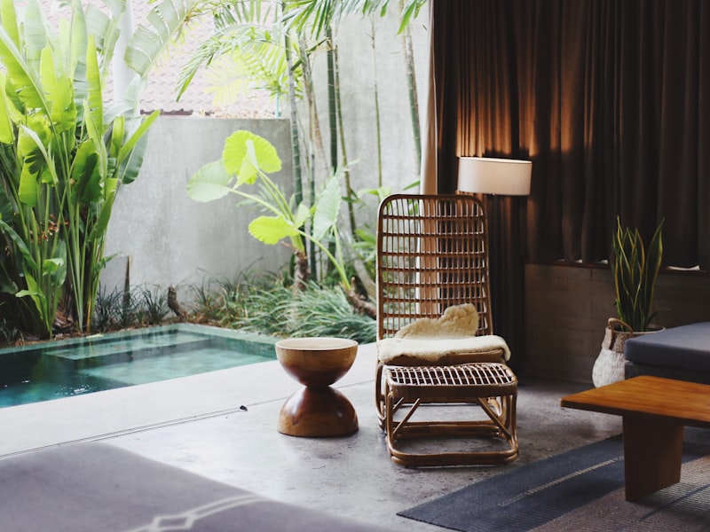 CloudHub NVAEs Porto office and beauty analytics workspace